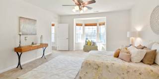 6436 ALAN LINTON Boulevard E Gallery 17
