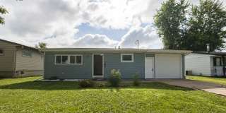 3 Bedroom Fully Remodeled Marshalltown Gallery 1