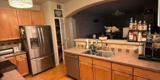 Beautifully Maintained 2BR Townhome in Prime Broomfield Location Gallery 5