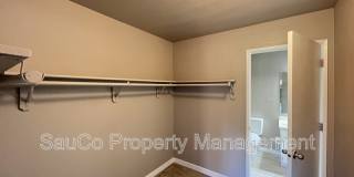 20635 Northwest Lapine Way Gallery 13