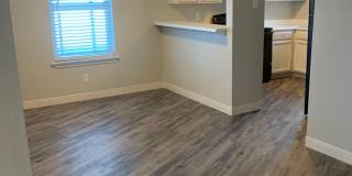 Saddlewood Apartments Gallery 23