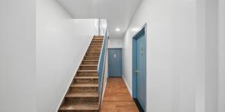 14 Yankee Place Gallery 11