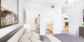 The Estates at Wellington Green Gallery 40