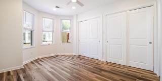 5058 HOOPES ST Gallery 14