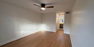 1040 Windward Drive Gallery 23