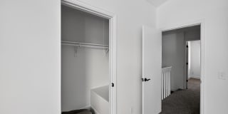 Charming 2BR Townhome in Aurora Gallery 25