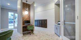 Summerhouse Lakewood Ranch Gallery 11