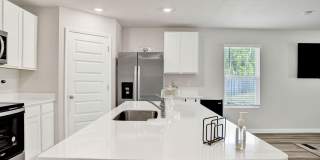 535 Mary Lou Way Gallery 14