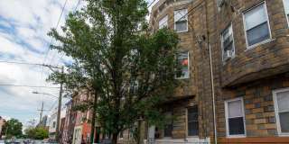 616 TASKER Street Gallery 22