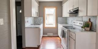Charming 2 BEDROOM IN FERNDALE Gallery 10