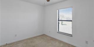 185 Yager Circle Gallery 27