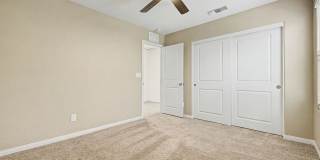 4 Bedroom Home in Inspirada! Gallery 22