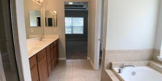 1213 HARBOUR TOWN Drive Gallery 25