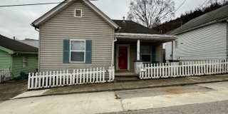 Quaint One Bedroom in Frankfort Gallery 5