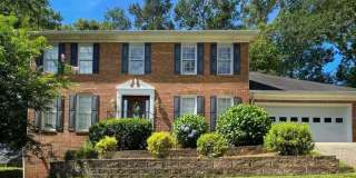 811 Mitsy Ridge Drive Gallery 1