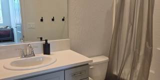 Home For Rent Gallery 9