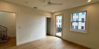 230 Washington Street Northeast Gallery 32