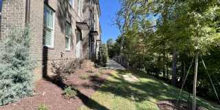 2245 Noble Townes Way Gallery 29