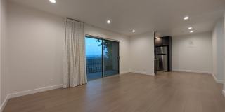 17052 Colima Road Gallery 4