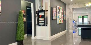 7524 Mutiny Ave Gallery 17