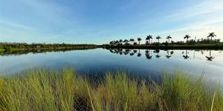 280 SAINT LUCIA DRIVE Gallery 83