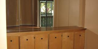 11538 7th Ln N Gallery 7