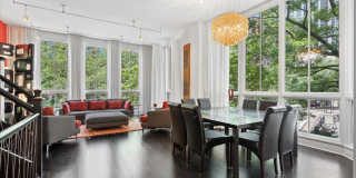 447 N McClurg Court Gallery 7