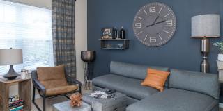 Meridian Parkside Gallery 22