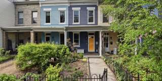 1526 D Street Southeast - 1 1526 D Street Southeast - 1 Gallery 1