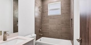 2939 Billberry Street Gallery 1