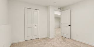 8221 Crestbrook Court Gallery 9