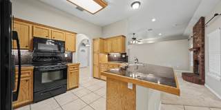 708 Bullwhip Cir Gallery 4