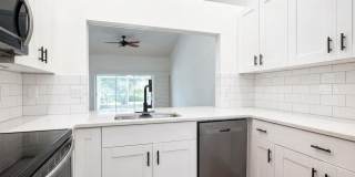3-bedroom, 2-bath attached villa with a Private Pool Gallery 1