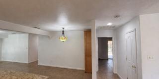107 South Cottage Street Gallery 4