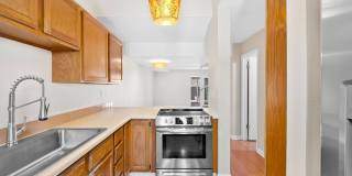 3BD, 2.5 Boulder Townhome with 1-Car Garage Gallery 8