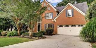 510 Jacaranda Court Gallery 61