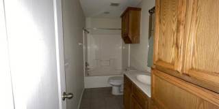 1413 Nassau Street unit: A Gallery 9