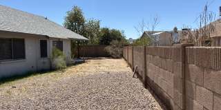 10820 W Wagon Wheel Dr Gallery 36