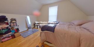 942 Broadway Gallery 6