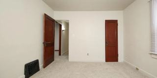 Charming 3 BD Home Across from Emerson Park – Move-In Ready! Gallery 24