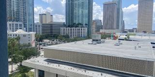 110 W Fortune St Gallery 1