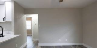 Duplex Fort Myers Duplex 14181 Gallery 5