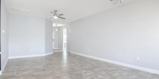 5644 Estero Loop Gallery 15