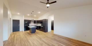 Sage Meadow Apartments and Townhomes (SD-SF-SMA)(Hotel) Sage Meadow Apartments and Townhomes (SD-SF-SMA)(Hotel) Gallery 1