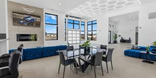 Apartments 26 Gallery 24