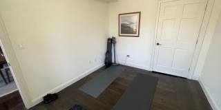 The Kensington at 516 Orange St! Gallery 210