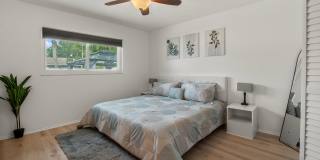 2316 Fulton Way Sw Gallery 6