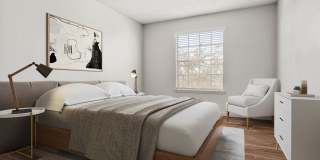 Wimbledon Oaks Gallery 14