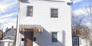 249 E 15th Ave Gallery 1