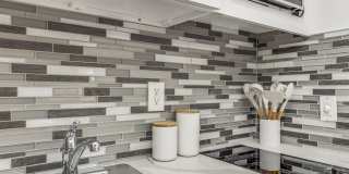 Fusion at Rye Gallery 11